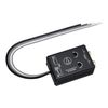 Audio Technica At – hlc230 High/Low Converter