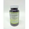 LOT 3 x Super B Complex 30 Tablets/Bottle Vitamin B1,B2,B6,B12,N