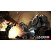Mass Effect 3 (PS3)