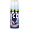 BOE MENTOL ICE Power Gel ROLL ON