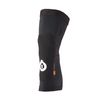 661 SixSixOne Recon V2 Knee Pads - XLarge
