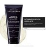 Institut Esthederm Intensive Propolis+ Gel detergente viso 200 ml