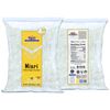 Rani Misri (Rock Candy Sugar Crystals) 64oz (4lbs) 1.81kg