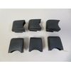 Skywalker Trampoline End Cap (6) Quantity 6 Part # 8003