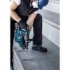 Bosch Expert 3 Piece 7X SDS Plus Masonry Drill Bit Set