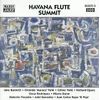 Havana Flute Summit