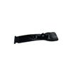 Milwaukee 31-92-0210 Paddle Trigger Assembly