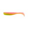 Z-MAN Slim Swim, 2.5", Electric Chicken