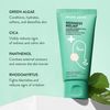 Peach Slices Redness Relief Color Correcting Cream