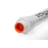 Voker Holding Tank Vent Filter (1-1/2") - Made in The USA