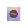 Neve Cosmetics Le Arcobaleni Espresso Eye Shadow