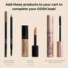 Gosh Bb Cream Foundation Primer Moisturizer #02-Beige 30 Ml 30 ml