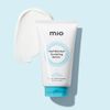 Mio Get Waisted Sculpting Serum