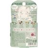 Pelican Soap, Loved Breasts, 2.5 oz (70 g), Set of 5