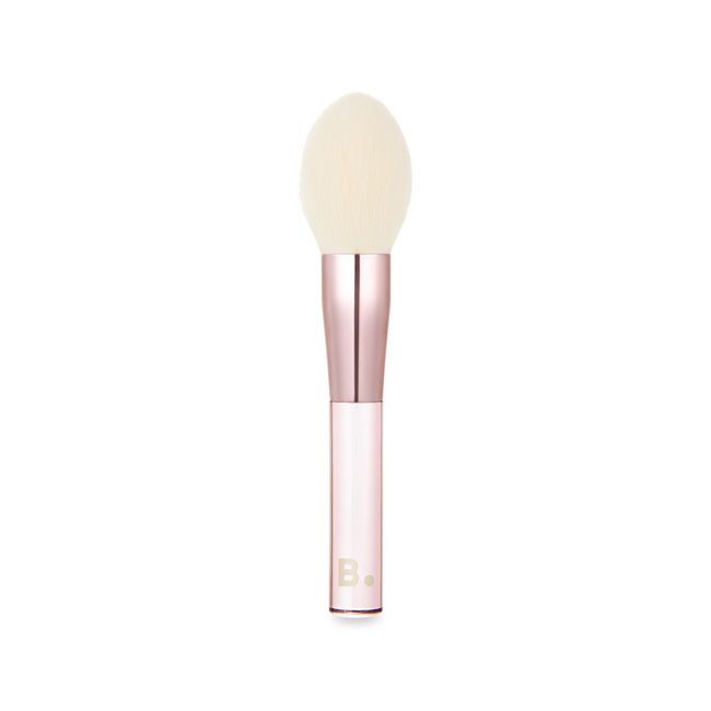 [Vanillaco/Official] Contour brush 1ea