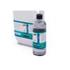 pH Regulator Liquid Up (pH plus) Easy Control 8 oz
