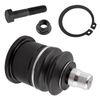 2X Front Complete Ball Joint Set for B3000 Explorer Ranger Mountaineer K80012