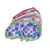 Breyer Colorful Blanket - Assorted Styles Available