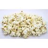Skinny Pop Popcorn Rte Wht Chdr Lte