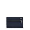 Eastpak CREW SINGLE Wallet - Ultra Marine (Blue)