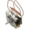 Hayward Heater Thermostat and Mears Electric
