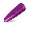 Radius Case Razor Ct