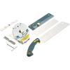 Zet Sale Z Saw Guide F-Saw Set 30106