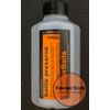 starmerbaits Boilie preserve for bait making-500ml