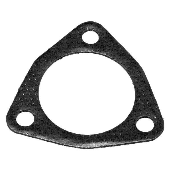 Walker Exhaust 31571 Exhaust Pipe Flange Gasket