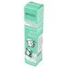 Revuele Night Cream 50 ml Hyaluronic