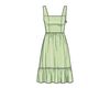 New Look Sewing Pattern N6692 Misses' Dresses