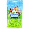 Perler Beads 1000/Pkg-Prickly Pear