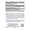 3 Pack Best Naturals Konjac Glucomannan root 2000mg/serving  180 Veggie Caps