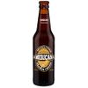 (Vintage) Americana Orange Cream 12 pack