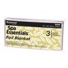 Graham Spa Essentials Foil Blanket