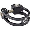 PRO Clamp – prac0063 sill. Pro C/T Al PF NE 28.6 mm