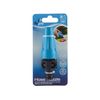 Flopro 70300081 Hose Nozzle