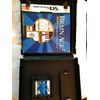 Brain Age 2: More Training in Minutes A Day [Nintendo DS]