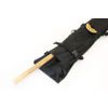E-BOGU Martial Arts Stick Carry Bag