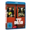 Shaun of the Dead [Blu-ray]