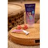 Moisturising No-Bump Shave Gel 180ml By Completely Bare