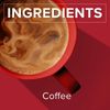 Coffee Singles Classic Roast Coffee Bags, 38 Count
