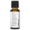Essential Oils, Cypress, 1 fl oz (30 ml)