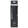 Keratin Complex Black Vent Brush Boxed Brush New In Box