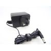 Replacement 15 Volt 300mA for RYOBI BCA120 ACDC Adaptor Charger