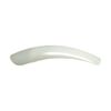 NFS Long Curve Nail Tip 100P