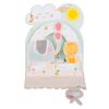Hallmark New Baby Card "Pop Up" - Medium