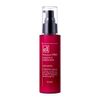 Elence 2001 Straight PRO Smooth Emulsion