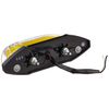 KOITO SMLUL-24Y LED Marker & Underlight Yellow