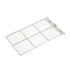 GENUINE Frigidaire 5304492030 Air Filter